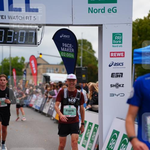 20.09.2026 - PSD Bank Halbmarathon LAZAROV Photography http://msf.ph/oto/10523132 20.09.2026 12:03:07 Ziel 1908, 2222, 2508, 2699, 2716, 2832, 4354, 4487, 4735 meine-sportfotos.de