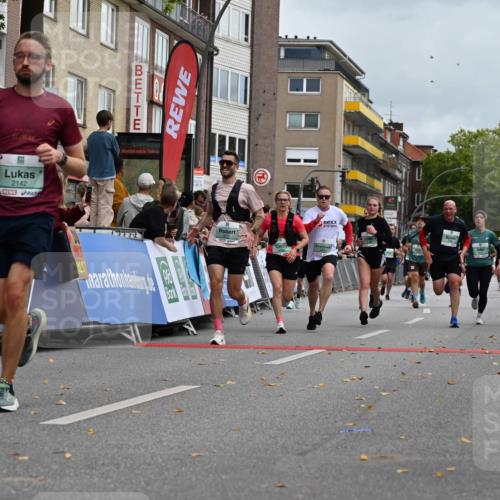 20.09.2026 - PSD Bank Halbmarathon J. Mangold http://msf.ph/oto/10523136 20.09.2026 12:01:15 Ziel 1027, 1382, 1641, 1928, 1999, 2142, 2174, 2189, 2397, 2494, 2661, 2748, 3271, 3492, 4334 meine-sportfotos.de