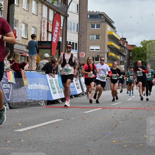 20.09.2026 - PSD Bank Halbmarathon J. Mangold http://msf.ph/oto/10523138 20.09.2026 12:01:15 Ziel 1027, 1382, 1641, 1928, 1999, 2142, 2174, 2189, 2397, 2494, 2661, 2748, 3271, 3492, 4334 meine-sportfotos.de