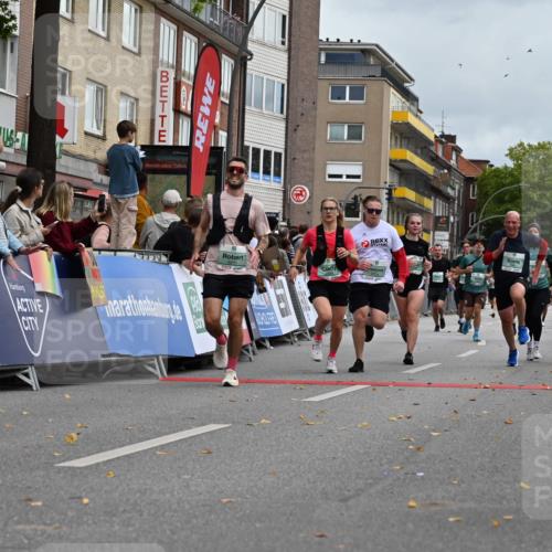 20.09.2026 - PSD Bank Halbmarathon J. Mangold http://msf.ph/oto/10523140 20.09.2026 12:01:16 Ziel 1027, 1382, 1393, 1641, 1928, 1999, 2142, 2174, 2189, 2397, 2494, 2661, 2748, 3148, 3271, 3492, 4334 meine-sportfotos.de