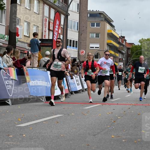 20.09.2026 - PSD Bank Halbmarathon J. Mangold http://msf.ph/oto/10523144 20.09.2026 12:01:16 Ziel 1027, 1382, 1393, 1641, 1928, 1999, 2142, 2174, 2189, 2397, 2494, 2661, 2748, 3148, 3271, 3492, 4334 meine-sportfotos.de
