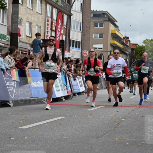 20.09.2026 - PSD Bank Halbmarathon J. Mangold http://msf.ph/oto/10523148 20.09.2026 12:01:16 Ziel 1027, 1382, 1393, 1641, 1928, 1999, 2142, 2174, 2189, 2397, 2494, 2661, 2748, 3148, 3271, 3492, 4334 meine-sportfotos.de