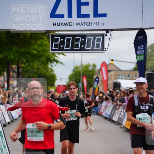 20.09.2026 - PSD Bank Halbmarathon LAZAROV Photography http://msf.ph/oto/10523149 20.09.2026 12:03:07 Ziel 1908, 2222, 2508, 2699, 2716, 2832, 4354, 4487, 4735 meine-sportfotos.de