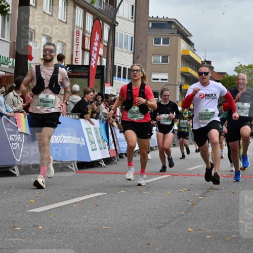 20.09.2026 - PSD Bank Halbmarathon J. Mangold http://msf.ph/oto/10523156 20.09.2026 12:01:17 Ziel 1027, 1142, 1382, 1393, 1641, 1928, 1999, 2142, 2174, 2189, 2397, 2494, 2661, 2748, 3148, 3271, 3492, 4334 meine-sportfotos.de