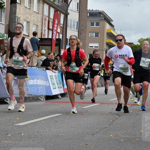20.09.2026 - PSD Bank Halbmarathon J. Mangold http://msf.ph/oto/10523159 20.09.2026 12:01:17 Ziel 1027, 1142, 1382, 1393, 1641, 1928, 1999, 2142, 2174, 2189, 2397, 2494, 2661, 2748, 3148, 3271, 3492, 4334 meine-sportfotos.de
