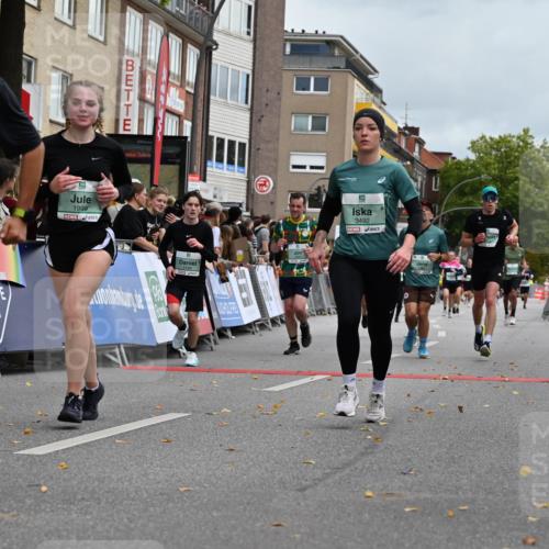 20.09.2026 - PSD Bank Halbmarathon J. Mangold http://msf.ph/oto/10523176 20.09.2026 12:01:19 Ziel 1142, 1382, 1393, 1928, 1999, 2142, 2174, 2189, 2383, 2397, 2661, 2748, 3148, 3271, 3492, 4334 meine-sportfotos.de