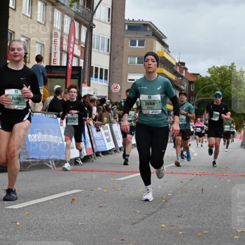 20.09.2026 - PSD Bank Halbmarathon J. Mangold http://msf.ph/oto/10523179 20.09.2026 12:01:19 Ziel 1142, 1382, 1393, 1928, 1999, 2142, 2174, 2189, 2383, 2397, 2661, 2748, 3148, 3271, 3492, 4334 meine-sportfotos.de