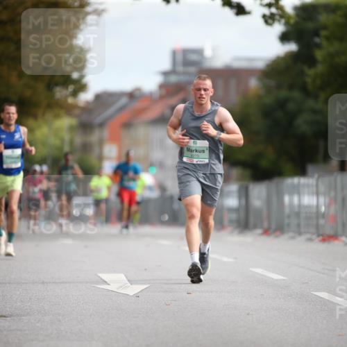 20.09.2026 - PSD Bank Halbmarathon Jannik Wohlers http://msf.ph/oto/10523180 20.09.2026 11:39:50 Laufen 4275 meine-sportfotos.de