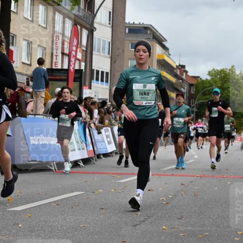 20.09.2026 - PSD Bank Halbmarathon J. Mangold http://msf.ph/oto/10523182 20.09.2026 12:01:20 Ziel 1142, 1227, 1382, 1393, 1928, 1999, 2142, 2174, 2189, 2383, 2397, 2661, 2748, 3148, 3271, 3492, 4334 meine-sportfotos.de