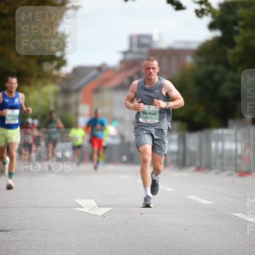 20.09.2026 - PSD Bank Halbmarathon Jannik Wohlers http://msf.ph/oto/10523183 20.09.2026 11:39:50 Laufen 4275 meine-sportfotos.de