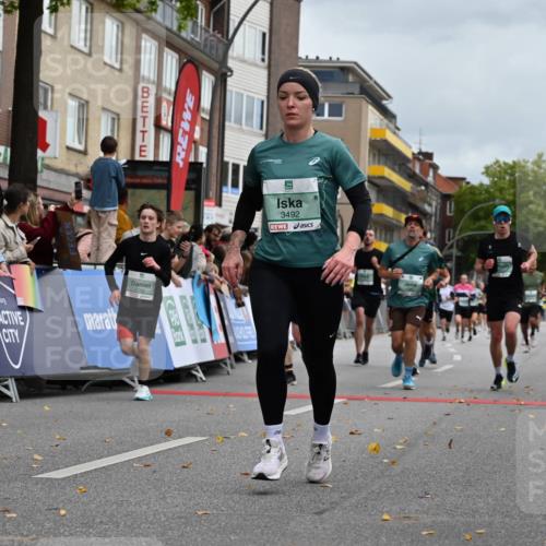 20.09.2026 - PSD Bank Halbmarathon J. Mangold http://msf.ph/oto/10523184 20.09.2026 12:01:20 Ziel 1142, 1227, 1382, 1393, 1928, 1999, 2142, 2174, 2189, 2383, 2397, 2661, 2748, 3148, 3271, 3492, 4334 meine-sportfotos.de