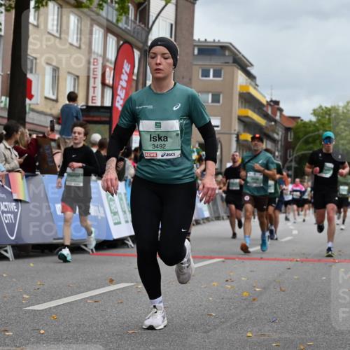 20.09.2026 - PSD Bank Halbmarathon J. Mangold http://msf.ph/oto/10523187 20.09.2026 12:01:20 Ziel 1142, 1227, 1382, 1393, 1928, 1999, 2142, 2174, 2189, 2383, 2397, 2661, 2748, 3148, 3271, 3492, 4334 meine-sportfotos.de