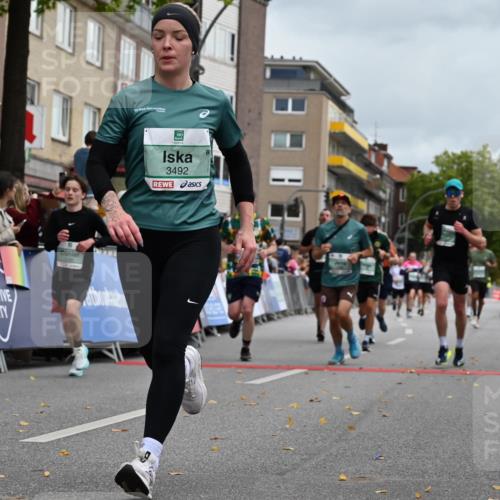 20.09.2026 - PSD Bank Halbmarathon J. Mangold http://msf.ph/oto/10523191 20.09.2026 12:01:20 Ziel 1142, 1227, 1382, 1393, 1928, 1999, 2142, 2174, 2189, 2383, 2397, 2661, 2748, 3148, 3271, 3492, 4334 meine-sportfotos.de