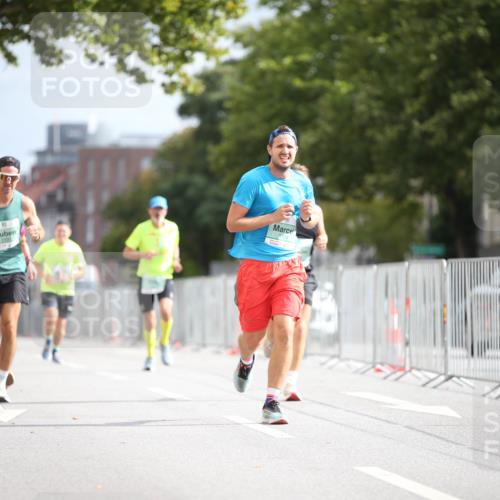 20.09.2026 - PSD Bank Halbmarathon Jannik Wohlers http://msf.ph/oto/10523193 20.09.2026 11:40:02 Laufen 2931 meine-sportfotos.de