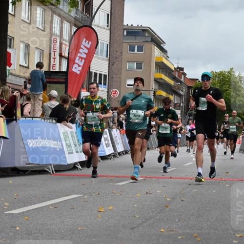 20.09.2026 - PSD Bank Halbmarathon J. Mangold http://msf.ph/oto/10523198 20.09.2026 12:01:21 Ziel 1142, 1227, 1328, 1382, 1393, 1928, 1999, 2142, 2174, 2189, 2383, 2397, 2661, 2748, 3148, 3271, 3446, 3492, 4334, 4707 meine-sportfotos.de