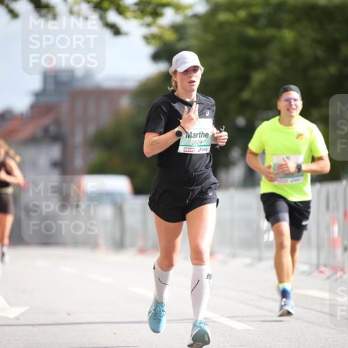 20.09.2026 - PSD Bank Halbmarathon Jannik Wohlers http://msf.ph/oto/10523199 20.09.2026 11:40:08 Laufen 3529 meine-sportfotos.de