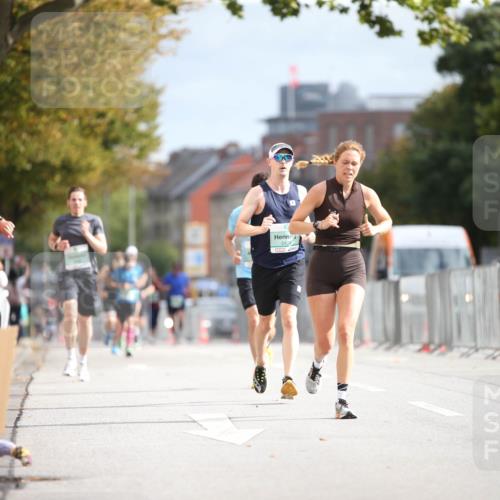 20.09.2026 - PSD Bank Halbmarathon Jannik Wohlers http://msf.ph/oto/10523200 20.09.2026 11:40:11 Laufen 2474 meine-sportfotos.de
