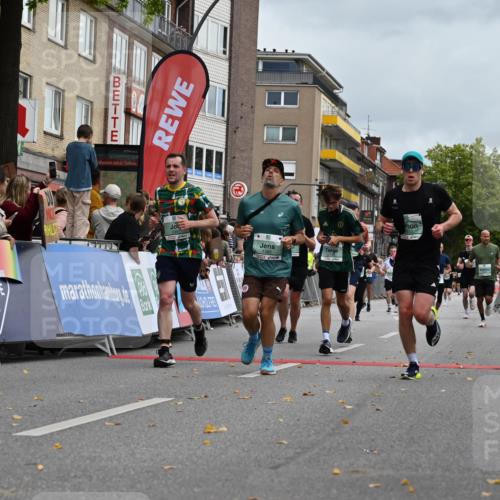 20.09.2026 - PSD Bank Halbmarathon J. Mangold http://msf.ph/oto/10523201 20.09.2026 12:01:21 Ziel 1142, 1227, 1328, 1382, 1393, 1928, 1999, 2142, 2174, 2189, 2383, 2397, 2661, 2748, 3148, 3271, 3446, 3492, 4334, 4707 meine-sportfotos.de