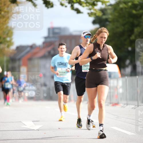 20.09.2026 - PSD Bank Halbmarathon Jannik Wohlers http://msf.ph/oto/10523202 20.09.2026 11:40:13 Laufen 247 meine-sportfotos.de