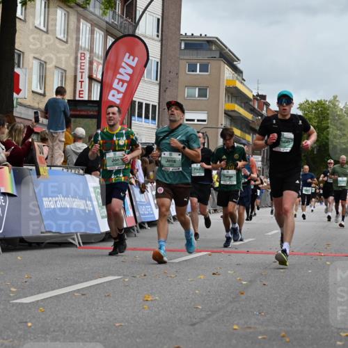 20.09.2026 - PSD Bank Halbmarathon J. Mangold http://msf.ph/oto/10523205 20.09.2026 12:01:21 Ziel 1142, 1227, 1328, 1382, 1393, 1928, 1999, 2142, 2174, 2189, 2383, 2397, 2661, 2748, 3148, 3271, 3446, 3492, 4334, 4707 meine-sportfotos.de