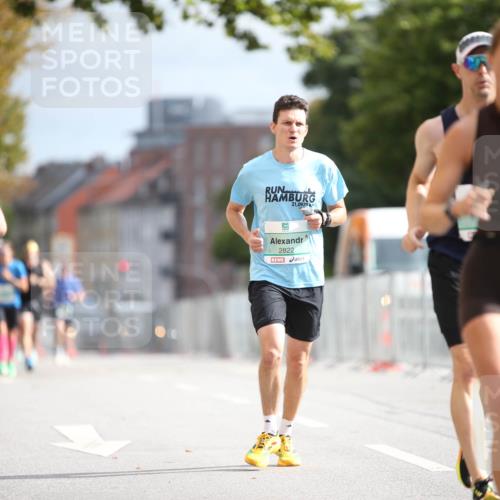 20.09.2026 - PSD Bank Halbmarathon Jannik Wohlers http://msf.ph/oto/10523206 20.09.2026 11:40:15 Laufen 21, 0975, 2822 meine-sportfotos.de