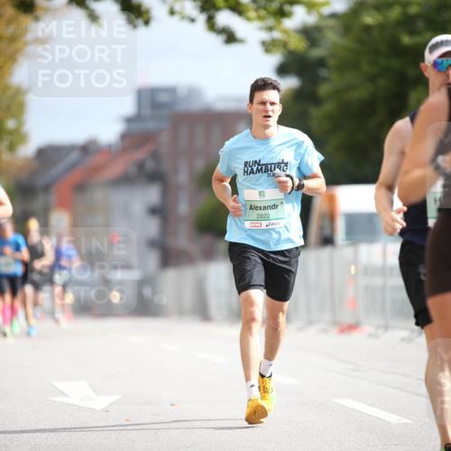 20.09.2026 - PSD Bank Halbmarathon Jannik Wohlers http://msf.ph/oto/10523207 20.09.2026 11:40:15 Laufen 21, 0, 2822 meine-sportfotos.de