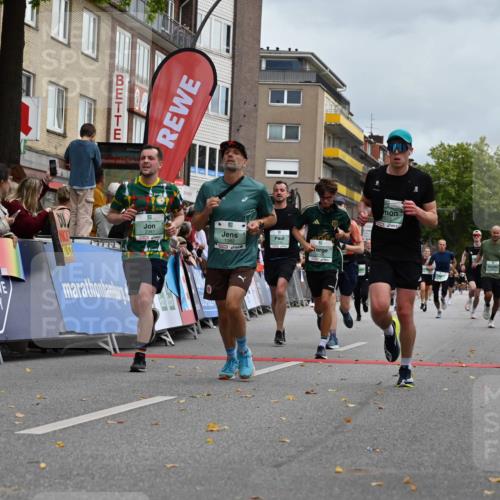 20.09.2026 - PSD Bank Halbmarathon J. Mangold http://msf.ph/oto/10523210 20.09.2026 12:01:22 Ziel 1142, 1227, 1328, 1382, 1393, 1999, 2142, 2174, 2189, 2383, 2397, 2661, 2748, 3148, 3271, 3399, 3446, 3492, 4334, 4707 meine-sportfotos.de