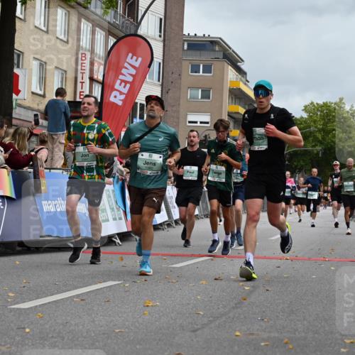20.09.2026 - PSD Bank Halbmarathon J. Mangold http://msf.ph/oto/10523215 20.09.2026 12:01:22 Ziel 1142, 1227, 1328, 1382, 1393, 1999, 2142, 2174, 2189, 2383, 2397, 2661, 2748, 3148, 3271, 3399, 3446, 3492, 4334, 4707 meine-sportfotos.de