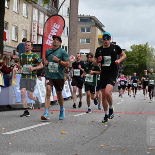 20.09.2026 - PSD Bank Halbmarathon J. Mangold http://msf.ph/oto/10523219 20.09.2026 12:01:22 Ziel 1142, 1227, 1328, 1382, 1393, 1999, 2142, 2174, 2189, 2383, 2397, 2661, 2748, 3148, 3271, 3399, 3446, 3492, 4334, 4707 meine-sportfotos.de