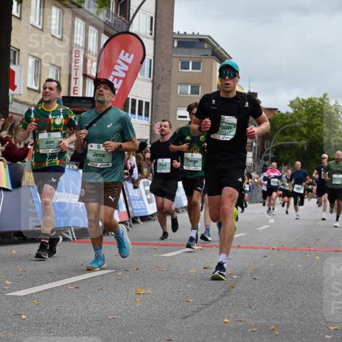 20.09.2026 - PSD Bank Halbmarathon J. Mangold http://msf.ph/oto/10523224 20.09.2026 12:01:22 Ziel 1142, 1227, 1328, 1382, 1393, 1999, 2142, 2174, 2189, 2383, 2397, 2661, 2748, 3148, 3271, 3399, 3446, 3492, 4334, 4707 meine-sportfotos.de