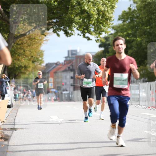 20.09.2026 - PSD Bank Halbmarathon Jannik Wohlers http://msf.ph/oto/10523225 20.09.2026 11:40:31 Laufen  meine-sportfotos.de