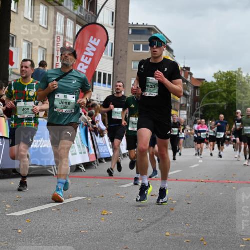 20.09.2026 - PSD Bank Halbmarathon J. Mangold http://msf.ph/oto/10523227 20.09.2026 12:01:22 Ziel 1142, 1227, 1328, 1382, 1393, 1999, 2142, 2174, 2189, 2383, 2397, 2661, 2748, 3148, 3271, 3399, 3446, 3492, 4334, 4707 meine-sportfotos.de