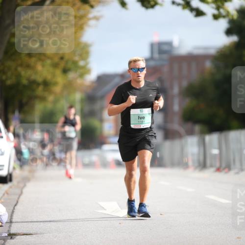 20.09.2026 - PSD Bank Halbmarathon Jannik Wohlers http://msf.ph/oto/10523228 20.09.2026 11:40:36 Laufen 1181 meine-sportfotos.de