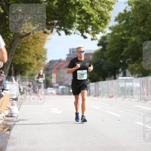 20.09.2026 - PSD Bank Halbmarathon Jannik Wohlers http://msf.ph/oto/10523229 20.09.2026 11:40:37 Laufen 1181 meine-sportfotos.de