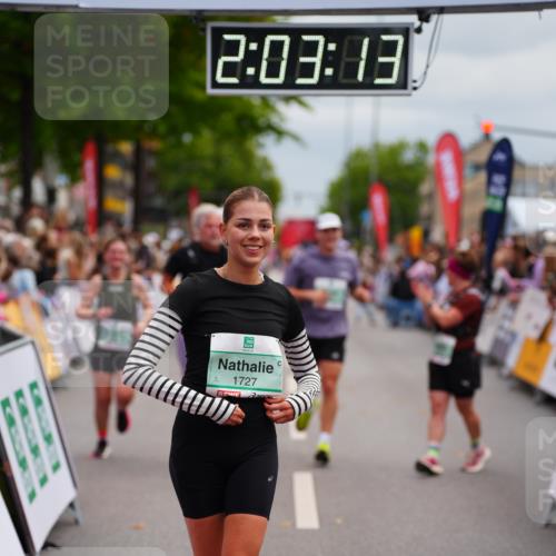 20.09.2026 - PSD Bank Halbmarathon LAZAROV Photography http://msf.ph/oto/10523230 20.09.2026 12:03:13 Ziel 1239, 1727, 1750, 1908, 2508, 2699, 2716, 2913, 4210 meine-sportfotos.de