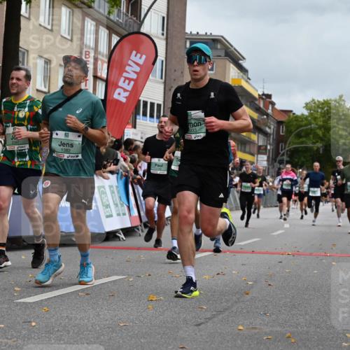 20.09.2026 - PSD Bank Halbmarathon J. Mangold http://msf.ph/oto/10523231 20.09.2026 12:01:23 Ziel 1142, 1227, 1328, 1382, 1393, 1999, 2174, 2189, 2383, 2397, 2661, 2748, 3148, 3271, 3399, 3446, 3492, 4334, 4707 meine-sportfotos.de