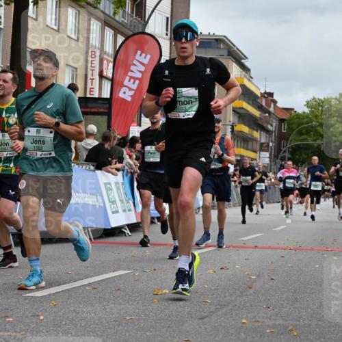 20.09.2026 - PSD Bank Halbmarathon J. Mangold http://msf.ph/oto/10523234 20.09.2026 12:01:23 Ziel 1142, 1227, 1328, 1382, 1393, 1999, 2174, 2189, 2383, 2397, 2661, 2748, 3148, 3271, 3399, 3446, 3492, 4334, 4707 meine-sportfotos.de