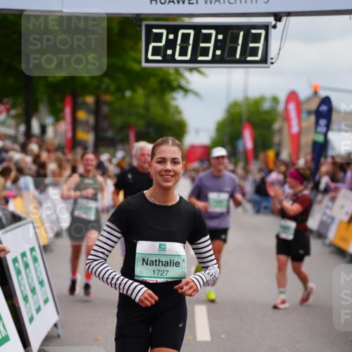 20.09.2026 - PSD Bank Halbmarathon LAZAROV Photography http://msf.ph/oto/10523237 20.09.2026 12:03:13 Ziel 1239, 1727, 1750, 1908, 2508, 2699, 2716, 2913, 4210 meine-sportfotos.de