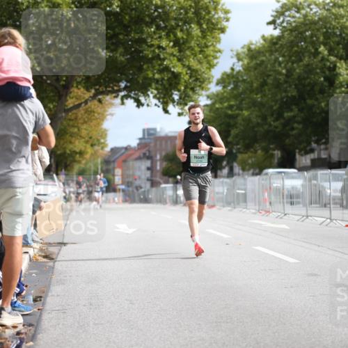 20.09.2026 - PSD Bank Halbmarathon Jannik Wohlers http://msf.ph/oto/10523238 20.09.2026 11:40:45 Laufen 2196 meine-sportfotos.de