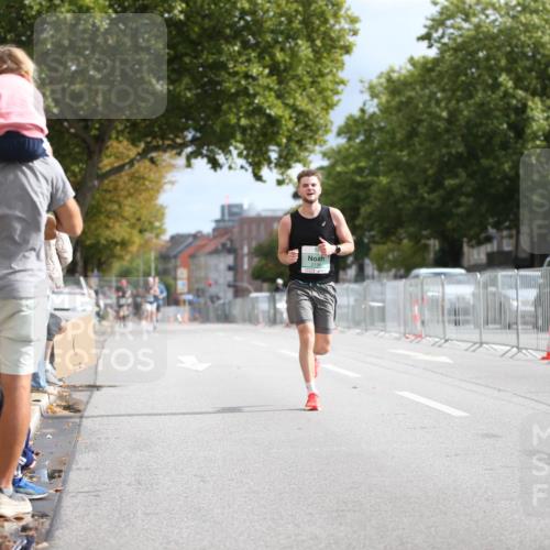 20.09.2026 - PSD Bank Halbmarathon Jannik Wohlers http://msf.ph/oto/10523240 20.09.2026 11:40:45 Laufen 2196 meine-sportfotos.de