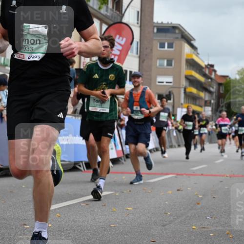 20.09.2026 - PSD Bank Halbmarathon J. Mangold http://msf.ph/oto/10523244 20.09.2026 12:01:24 Ziel 1142, 1227, 1328, 1382, 1393, 1999, 2169, 2174, 2189, 2383, 2397, 2661, 2748, 3148, 3161, 3271, 3399, 3446, 3492, 4334, 4707 meine-sportfotos.de