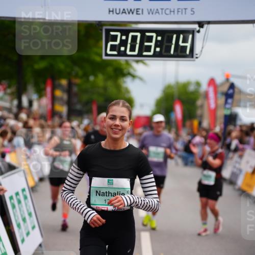 20.09.2026 - PSD Bank Halbmarathon LAZAROV Photography http://msf.ph/oto/10523245 20.09.2026 12:03:13 Ziel 1239, 1727, 1750, 1908, 2508, 2699, 2716, 2913, 4210 meine-sportfotos.de