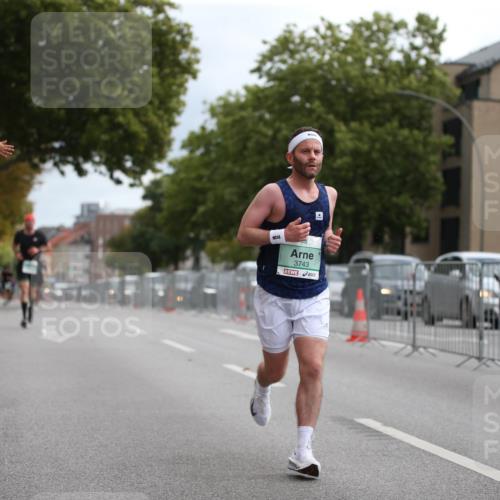 20.09.2026 - PSD Bank Halbmarathon Jannik Wohlers http://msf.ph/oto/10523246 20.09.2026 11:41:00 Laufen 3743 meine-sportfotos.de