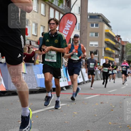20.09.2026 - PSD Bank Halbmarathon J. Mangold http://msf.ph/oto/10523248 20.09.2026 12:01:24 Ziel 1142, 1227, 1328, 1382, 1393, 1999, 2169, 2174, 2189, 2383, 2397, 2661, 2748, 3148, 3161, 3271, 3399, 3446, 3492, 4334, 4707 meine-sportfotos.de