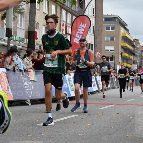 20.09.2026 - PSD Bank Halbmarathon J. Mangold http://msf.ph/oto/10523252 20.09.2026 12:01:24 Ziel 1142, 1227, 1328, 1382, 1393, 1999, 2169, 2174, 2189, 2383, 2397, 2661, 2748, 3148, 3161, 3271, 3399, 3446, 3492, 4334, 4707 meine-sportfotos.de