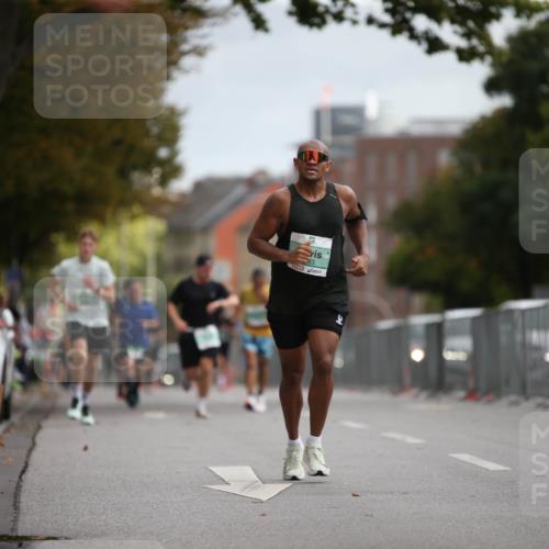 20.09.2026 - PSD Bank Halbmarathon Jannik Wohlers http://msf.ph/oto/10523254 20.09.2026 11:41:06 Laufen 83 meine-sportfotos.de