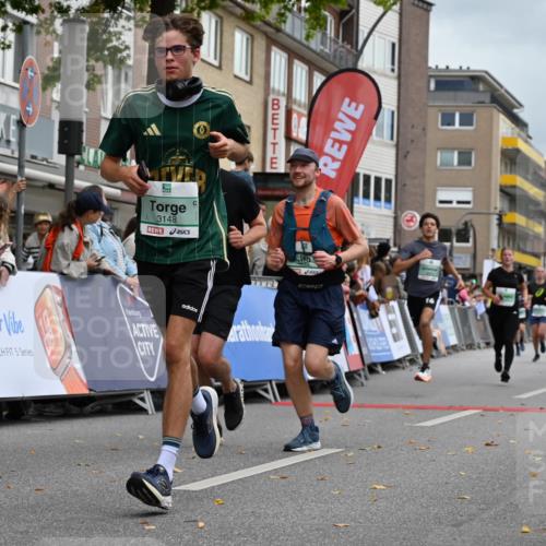 20.09.2026 - PSD Bank Halbmarathon J. Mangold http://msf.ph/oto/10523255 20.09.2026 12:01:24 Ziel 1142, 1227, 1328, 1382, 1393, 1999, 2169, 2174, 2189, 2383, 2397, 2661, 2748, 3148, 3161, 3271, 3399, 3446, 3492, 4334, 4707 meine-sportfotos.de