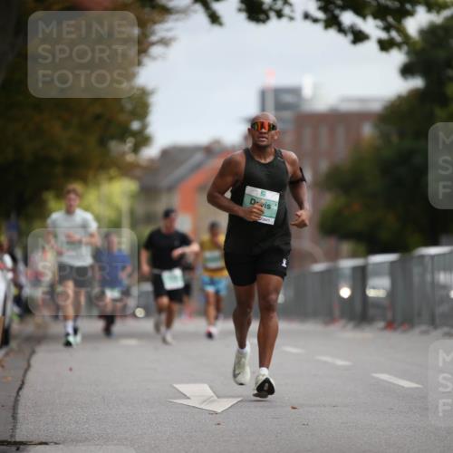 20.09.2026 - PSD Bank Halbmarathon Jannik Wohlers http://msf.ph/oto/10523256 20.09.2026 11:41:06 Laufen  meine-sportfotos.de