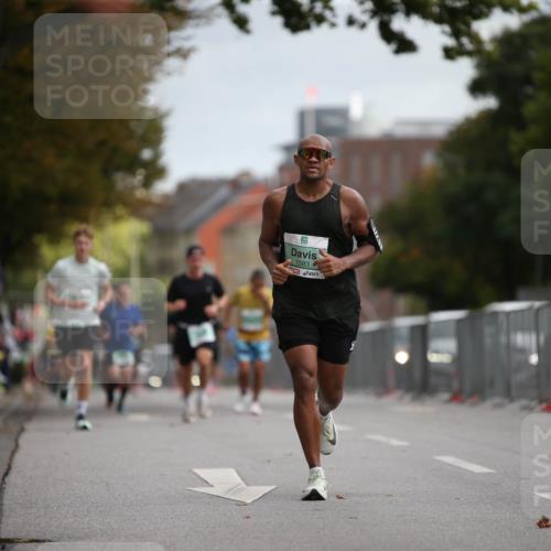 20.09.2026 - PSD Bank Halbmarathon Jannik Wohlers http://msf.ph/oto/10523257 20.09.2026 11:41:07 Laufen 1583 meine-sportfotos.de
