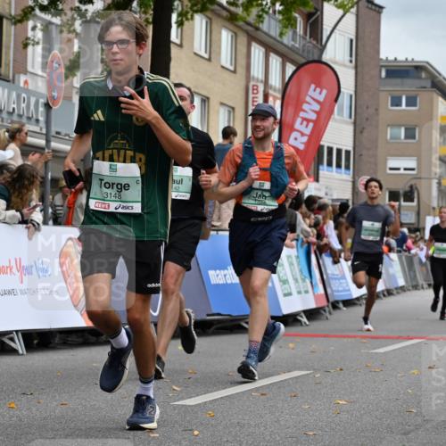 20.09.2026 - PSD Bank Halbmarathon J. Mangold http://msf.ph/oto/10523258 20.09.2026 12:01:25 Ziel 1142, 1227, 1328, 1382, 1393, 1689, 1999, 2169, 2189, 2383, 2397, 2661, 2748, 3148, 3161, 3399, 3446, 3492, 4334, 4707 meine-sportfotos.de